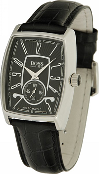 Часы Hugo Boss Gents HB-1512327